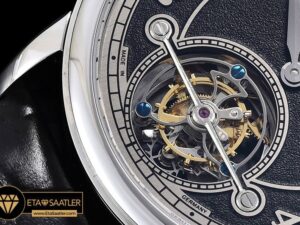 AS040B - 1815 Tourbillon Handwerkskunst SSLE Blk HW Tourbillon - 05.jpg